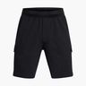 Under Armour Stretch Woven Cargo