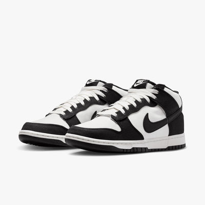Nike Dunk Mid