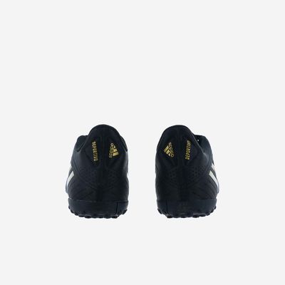 adidas Turf
