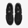 Nike Air Max Command