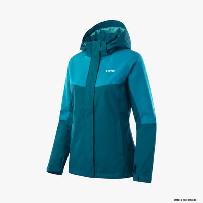 Hi-Tec Chompa Lady Temuco