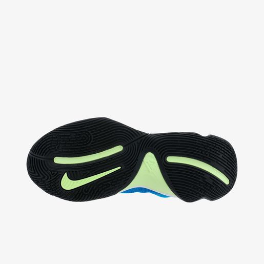 Nike Giannis Immortality 3