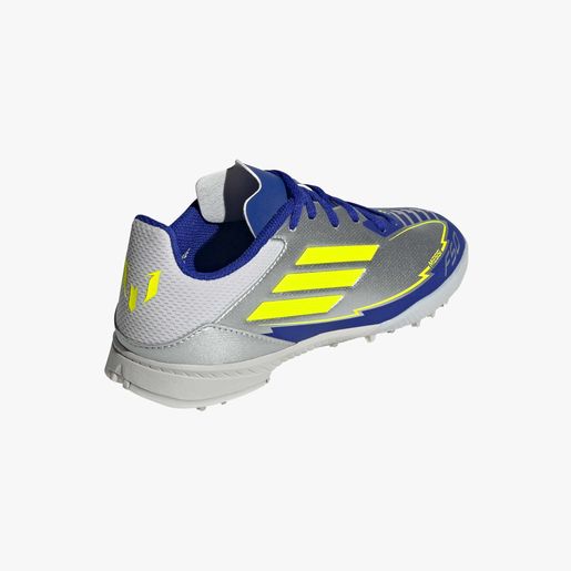adidas F50 League