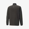 Puma Casaca de Running Run Favorite