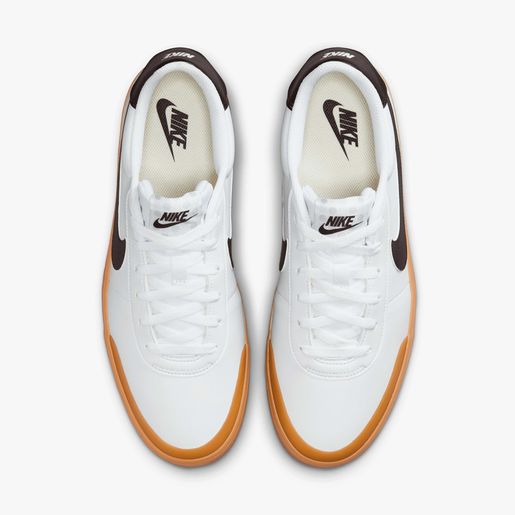 Nike Zapatillas Court Shot