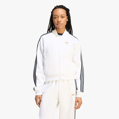 adidas Chompa SST Teamgeist