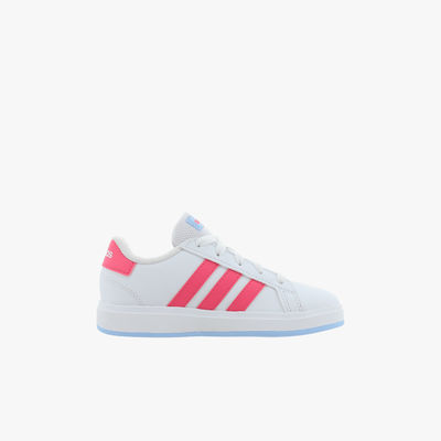 adidas Grand Court Lifestyle