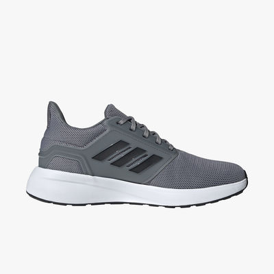 adidas EQ19 Run