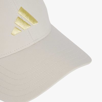 adidas Gorra New Logo