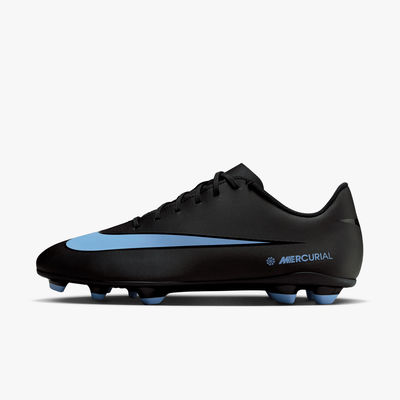 Nike Zapatos Mercurial Vapor 16 Club