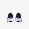 Nike Court Legacy