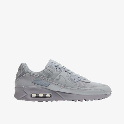 Nike Air Max 90 365