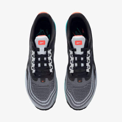 Reebok Nano X2