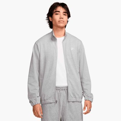 Nike Club