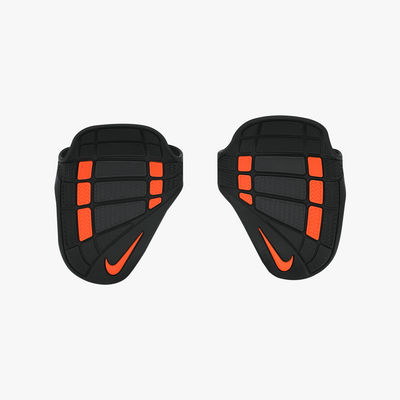 alpha training grip nike