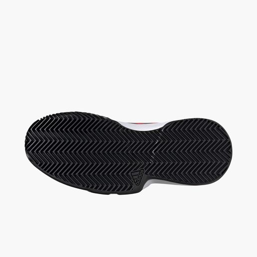 adidas CourtJam