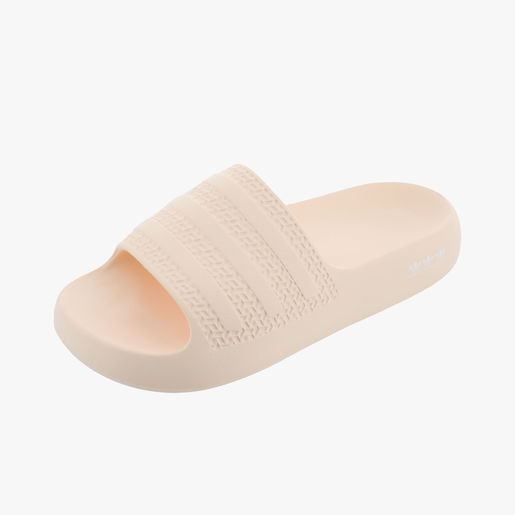 adidas Adilette Ayoon