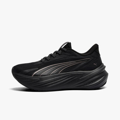 Puma Zapatillas Maxima Pro