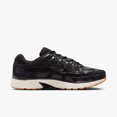 Nike Zapatos P-6000 Suede