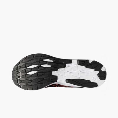 Asics EvoRide Tokyo