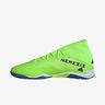 Adidas Nemeziz 19.3 Futsal