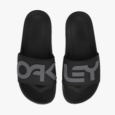 Oakley B1B Slide 2