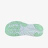 Hoka One One Zapatillas Clifton 10