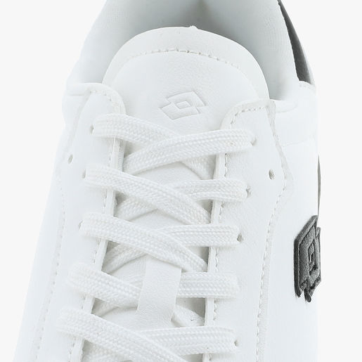 Lotto Zapatilla Urbano