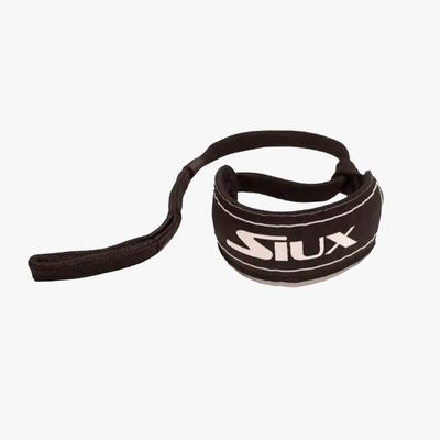 Siux Switch Strap