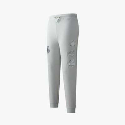 NBA Pantalón Los Angeles Lakers