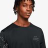 Nike Dri-FIT Run Division Rise 365