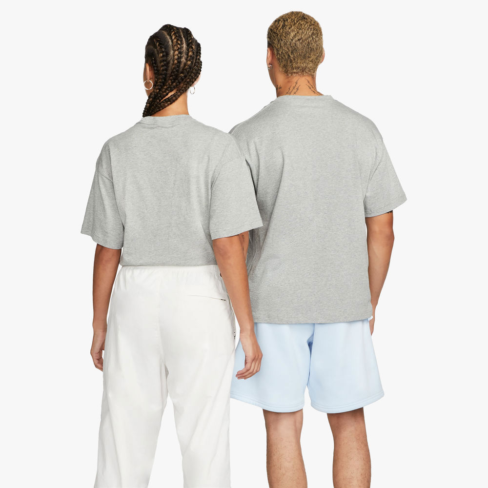 Nike Solo Swoosh