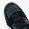 Puma Zapatillas -180