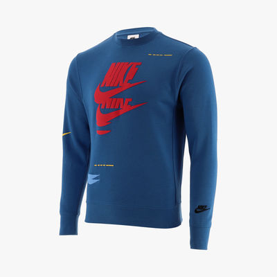 Nike Sportswear Sport Essentials+