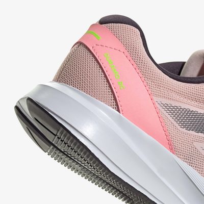 adidas Duramo RC
