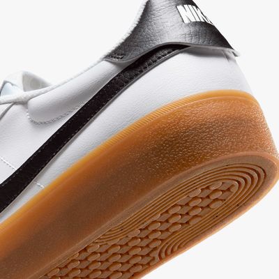 Nike Zapatos Court Shot