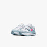 Nike Air Max SYSTM