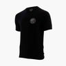 Billabong Rockies