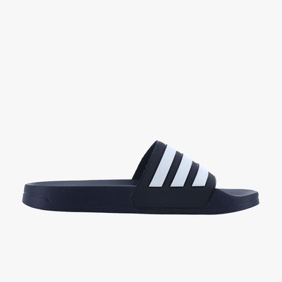 adidas Adilette Shower