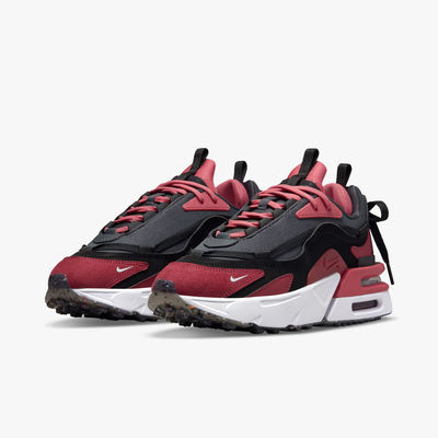 Nike Air Max Furyosa