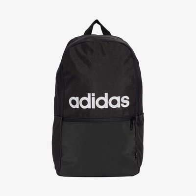 adidas Mochila Classic Daily