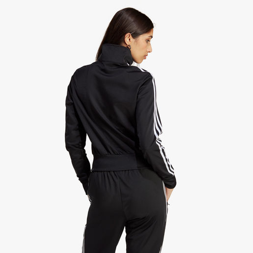 adidas Adicolor Classics Firebird
