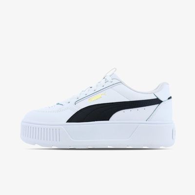 Puma Zapatillas Karmen Rebelle