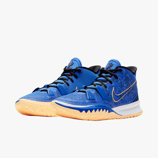 blue kyries 7