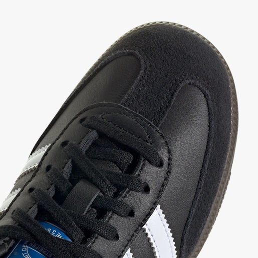 adidas Samba OG J