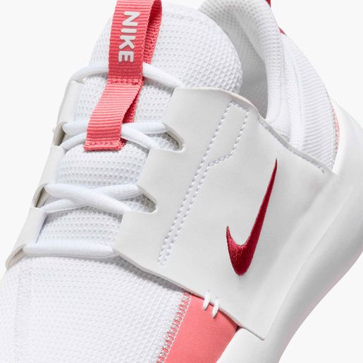 Nike E-Series AD