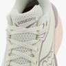 Saucony Triumph 22