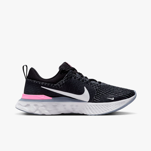 Nike Infinity React 3