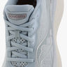 Saucony Triumph 23
