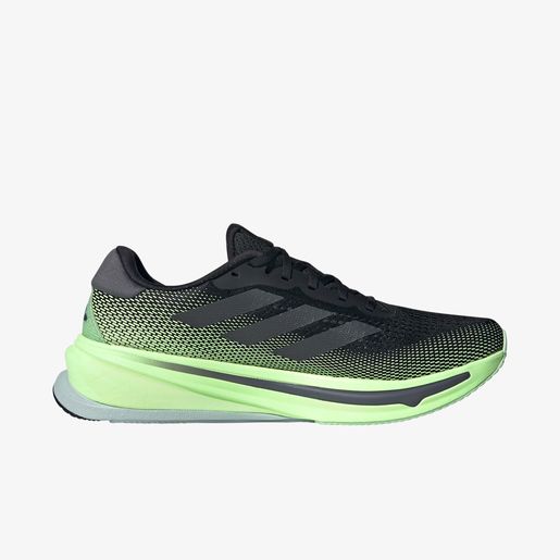 adidas Supernova Rise